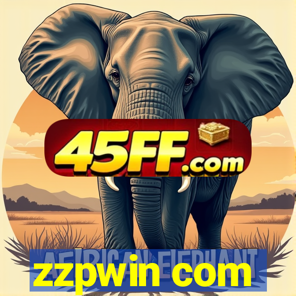 zzpwin com